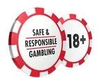 Responsible-Gambling az-pinco-kazino.ink
